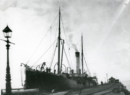 23012