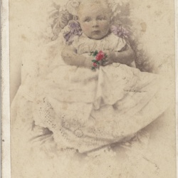 Donehue family photos