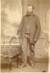 5264