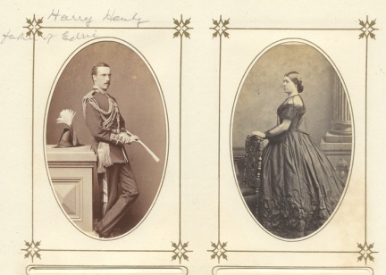 18814
