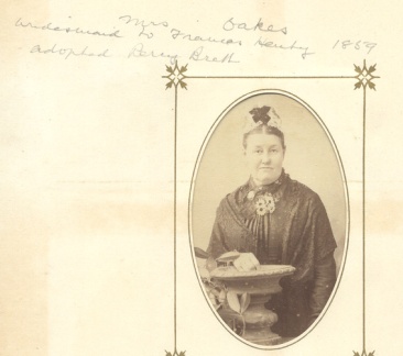 18813