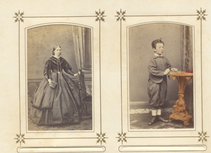 18816