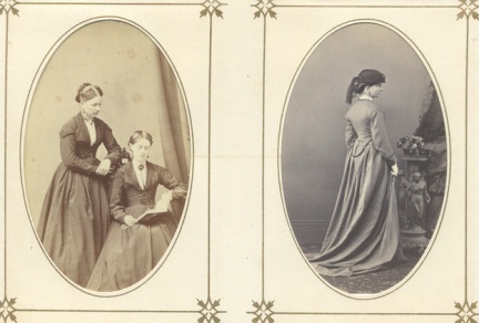 18815