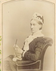 18818