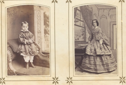 18817