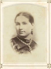 18819