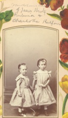 18820