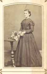 18822