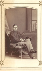 18821