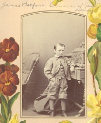 18824