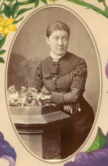 18826