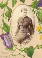 18825