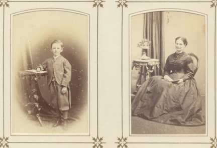 18828