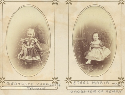 18831