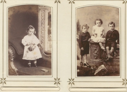 18830