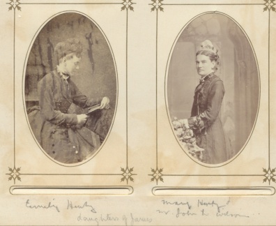 18832
