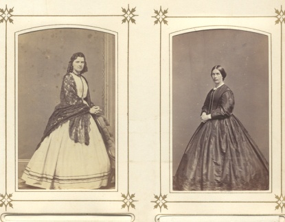 18836
