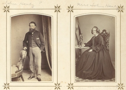 18835