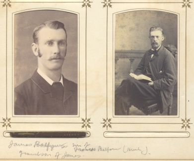 18837