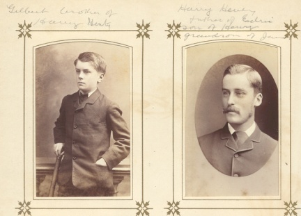 18838