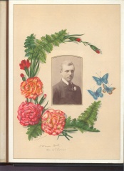 18840