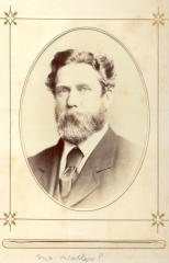 18842