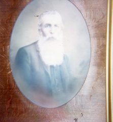 17721