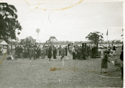 18341