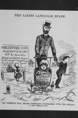 18220