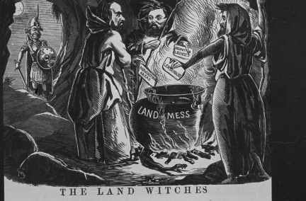 18221