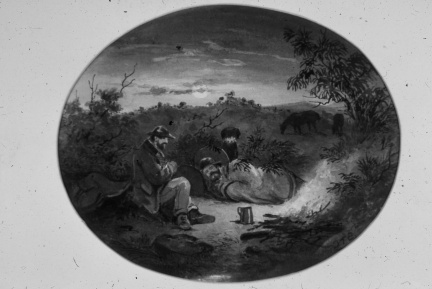 18230