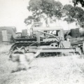 17075