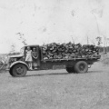 23200-0