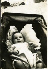 18660