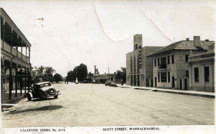 18663