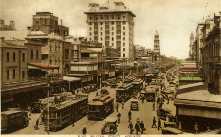 18664