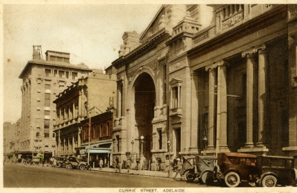 18665