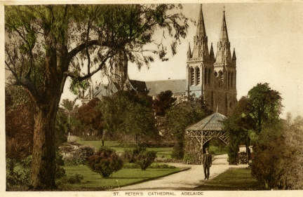 18666