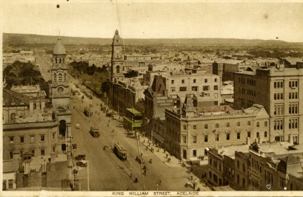 18667