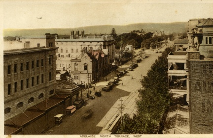 18668