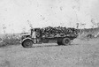 23200-1